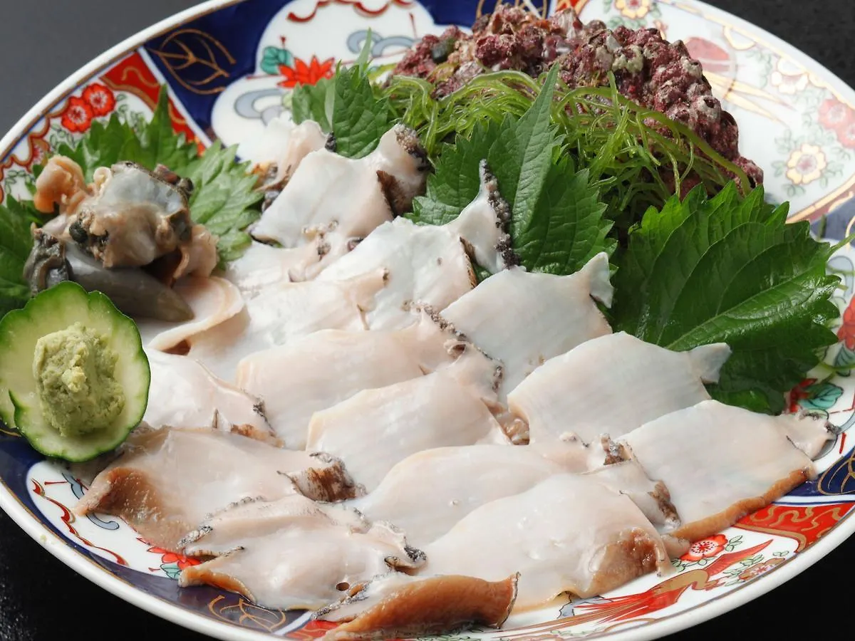 汤河原町 汤河原大野屋日式旅馆酒店 传统日式旅馆